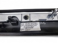 фото thumb №5, Porsche cayenne 92a 7p5857222r рамка бардачка панели распределительной