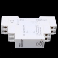 фото thumb №9, Измеритель мощности спидометр energii wi-fi16a 100-240v