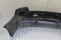 Бампер задняя задний 4x pdc audi a3 8v 8v5 lift sedan в Украине, фото thumb
