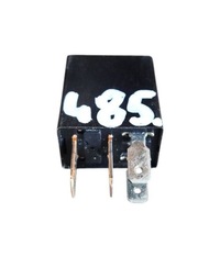 фото thumb №7, Реле chevrolet dc12v pa66-gf33