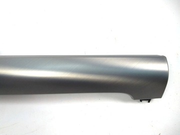 фото thumb №6, Dekor панель раздаточная ford mustang vi gt 2015+