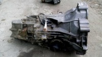 фото thumb №5, Коробка передач передач audi a4 1,8 b 012301103l