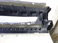 фото thumb №8, Підсилювач бампера jumpy expert scudo 06-16