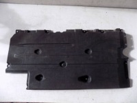 фото thumb №1, Volvo xc40 захист підвіска ліва 32226467 8888784927