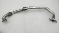 фото thumb №12, Труба трубка egr audi a4 a6 2,0 tdi 03g131521k