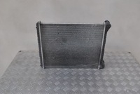 фото thumb №1, Радиатор wody audi a2 1.4 tdi