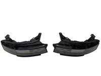 фото thumb №1, Лампы do движение dziennej led jaecoo 7