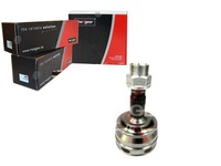 фото thumb №1, Шарнір зовнішній fiat bravo a 1,4 1,9d punto 1,1