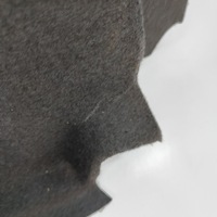 фото thumb №7, Audi a3 8y 2024 левая сторона обшивка / обивка / багажника