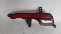 фото thumb №1, Kia sorento iv 20- лампа задня задня права протитуманна 92406-p2000