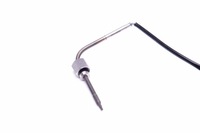 фото thumb №14, Датчик температури вихлопних газів mercedes a0009059000