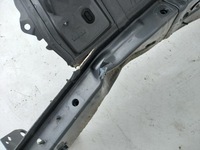 фото thumb №4, Чверть лонжерон права перед підкрилок mercedes b-klasa w247 b200 2.0d 19r