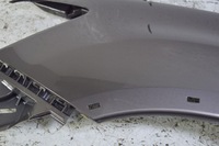 фото thumb №6, Mitsubishi asx 15-20 lift крила лівий передній c06