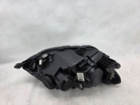 фото thumb №10, Skoda fabia iii 3 3v фара передняя перед левая европа 6v1941015c
