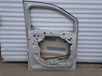 фото thumb №5, Дверь передние перед левая citroen berlingo iv partner rifter