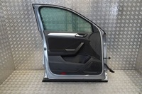 фото thumb №6, Vw t-roc - дверь левая