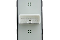 фото thumb №12, Переключатель управление окон chevrolet lacetti 05-