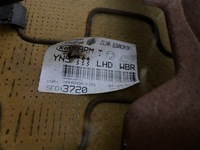 фото thumb №7, Kia venga сиденье пассажира правые подлокотник 10-