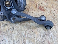 фото thumb №9, Підвішування важіль поворотна опора ступиця лівий перед bmw 5 g30 g31 xdrive