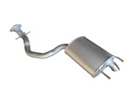 фото thumb №1, Lexus is ii 220 2.2 d-4d od 2005 r. 16722432447