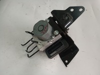 фото thumb №9, Nissan qashqai ii j11 насос тормозная abs 47660hp20e европа