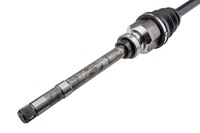 фото thumb №9, Привідний вал привідна права c4 picasso grand picasso 13-