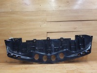 фото thumb №1, Защита бампера перед mercedes w245