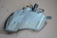 фото thumb №14, Terracan поворотник поворотник левый перед 04r eu