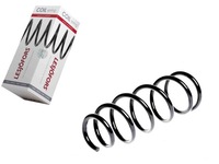 фото thumb №1, Lesjofors пружина підвішування toyota celica 1.8