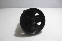 фото thumb №1, Насос усилителя ford mondeo iii mk3 1.8