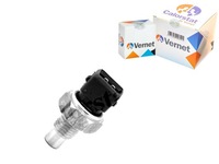 фото thumb №1, Датчик температуры wody chevrolet aveo calorstat