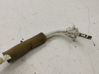 фото thumb №6, Honda cr-v 2008 права сторона замки