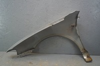 фото thumb №15, Audi a3 8l lift крыло правый перед b591