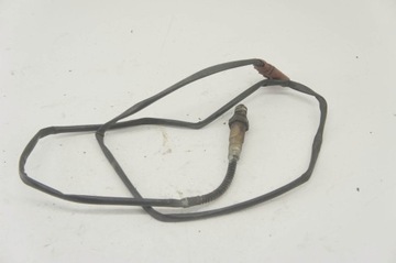 фото thumb №5, Gs543 bentley continental gt i w12 лямбда-зонд