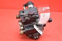 фото thumb №6, Насос впрыскная 33100-2a400 0445010124 kia ceed 1 i 1.6 crdi 115 km 07-10