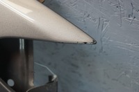 фото thumb №9, Крила правий перед jaguar xf x250 lmo