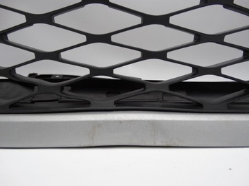 фото thumb №10, Vw id.4 2020+ бампер переднє оригінальний 11a807221