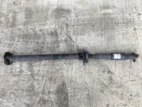 фото thumb №1, Mercedes w204 4matic wał приводной nr a2044106406