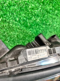 фото thumb №3, Фара правий toyota c-hr chr ch-r lift nr.069