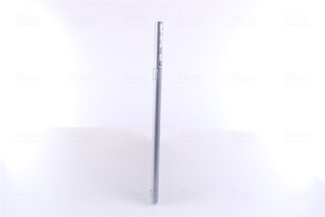 фото thumb №12, Nissens 94464 конденсатор, кондиционер