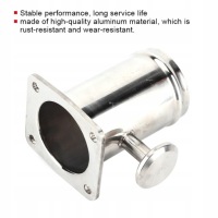 фото thumb №4, Набір do видалення egr pasuje do land rover