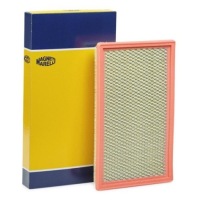 Magneti marelli фильтр воздуха Цена, фото thumb