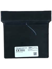 фото thumb №9, Peugeot 508 модуль блок управления ecu 9801695280