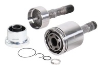 фото thumb №1, Шарнир вала opel insignia a конечный+ вал новый