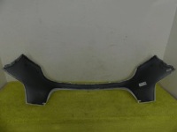 фото thumb №3, Бампер задняя tesla model y 20-