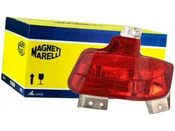 фото thumb №3, Лампи зад opel zafira c 11-