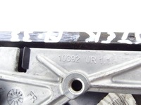 фото thumb №6, Skoda roomster 06-15 зеркало правое 5 pin anglik 9462