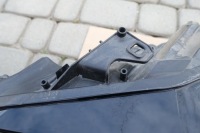 Audi a6 c8 фара передня ліва full led лівий 4k0941039 стан bdb в Україні, фото thumb