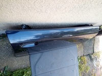 фото thumb №7, Дверь audi a4 b6 '01-05 перед oryg.