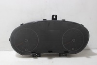 фото thumb №1, Приборы kia optima iv sw 1.7crdi